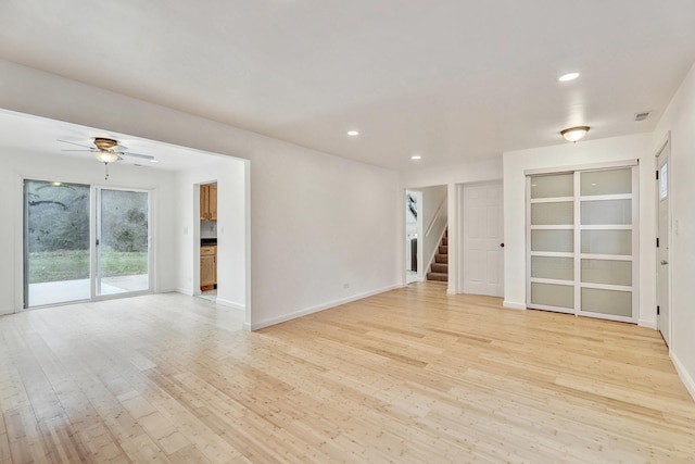 568 S Oak St, Palatine, IL 60067 - photo 11