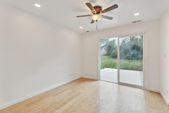 568 S Oak St, Palatine, IL 60067 - photo 12