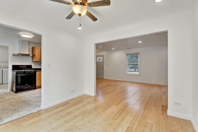 568 S Oak St, Palatine, IL 60067 - photo 13