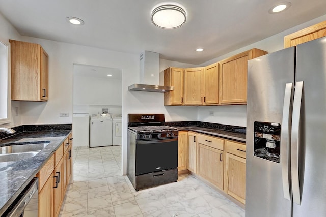 568 S Oak St, Palatine, IL 60067 - photo 14