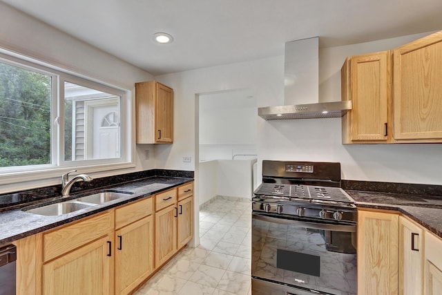 568 S Oak St, Palatine, IL 60067 - photo 16