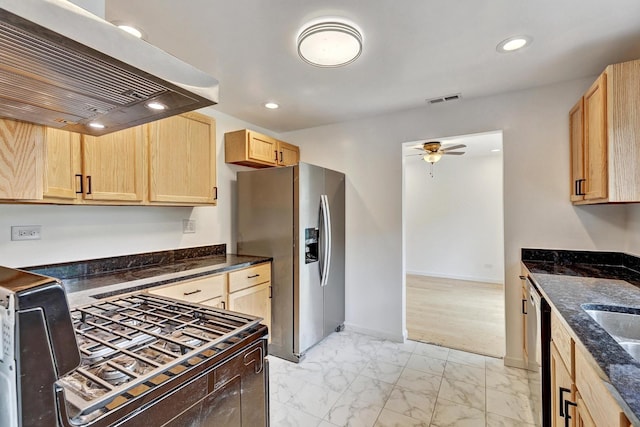 568 S Oak St, Palatine, IL 60067 - photo 17