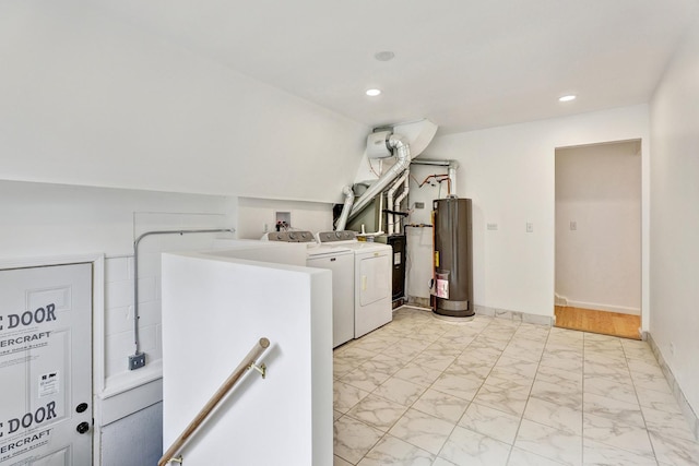 568 S Oak St, Palatine, IL 60067 - photo 19
