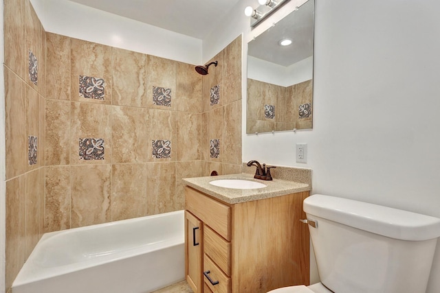 568 S Oak St, Palatine, IL 60067 - photo 20