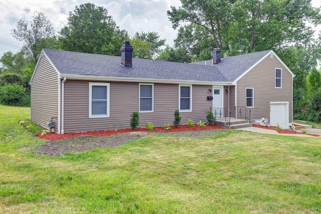 568 S Oak St, Palatine, IL 60067 - photo 3