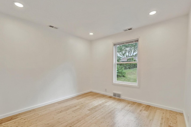 568 S Oak St, Palatine, IL 60067 - photo 21