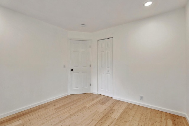 568 S Oak St, Palatine, IL 60067 - photo 22