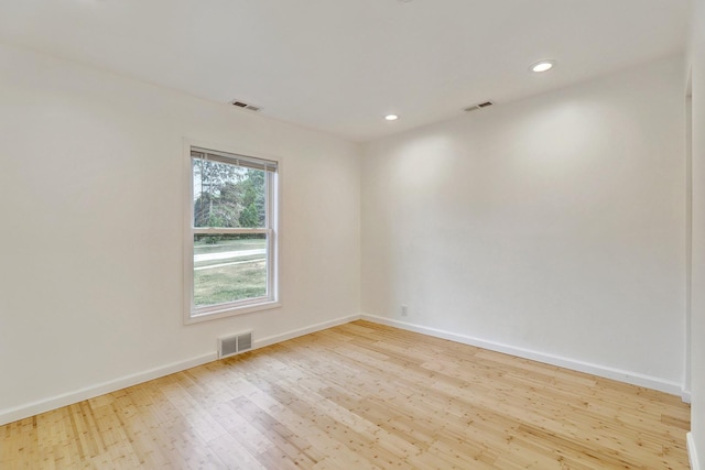 568 S Oak St, Palatine, IL 60067 - photo 23