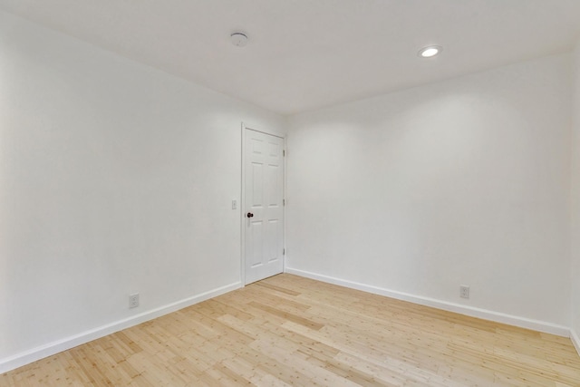 568 S Oak St, Palatine, IL 60067 - photo 24