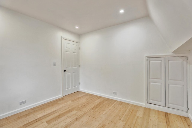 568 S Oak St, Palatine, IL 60067 - photo 26