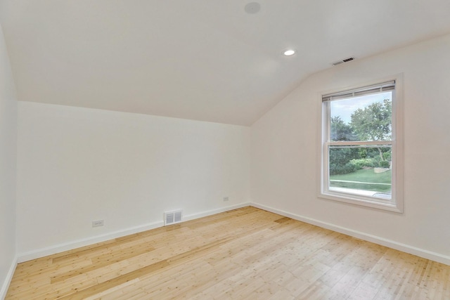 568 S Oak St, Palatine, IL 60067 - photo 27