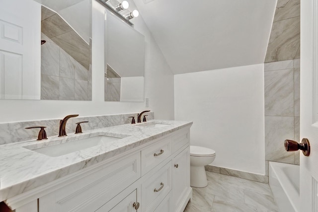 568 S Oak St, Palatine, IL 60067 - photo 29