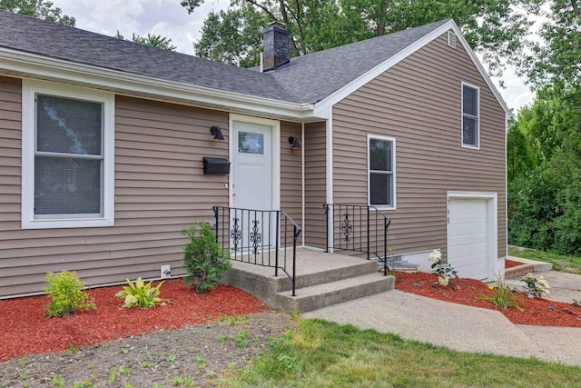 568 S Oak St, Palatine, IL 60067 - photo 4