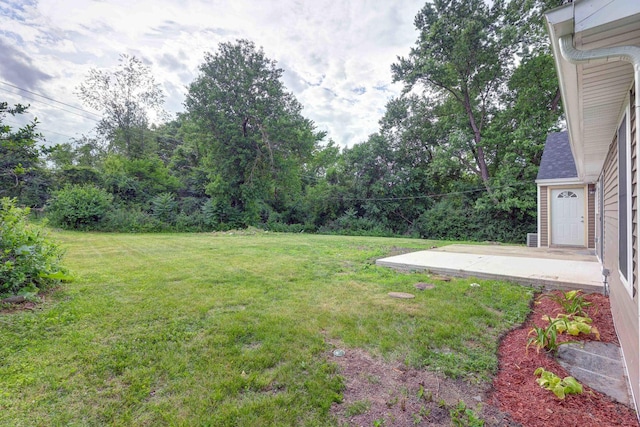 568 S Oak St, Palatine, IL 60067 - photo 5