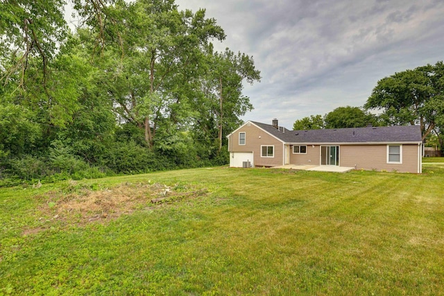 568 S Oak St, Palatine, IL 60067 - photo 6