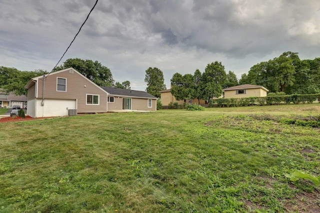 568 S Oak St, Palatine, IL 60067 - photo 7