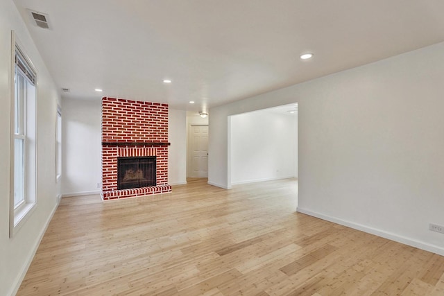 568 S Oak St, Palatine, IL 60067 - photo 8