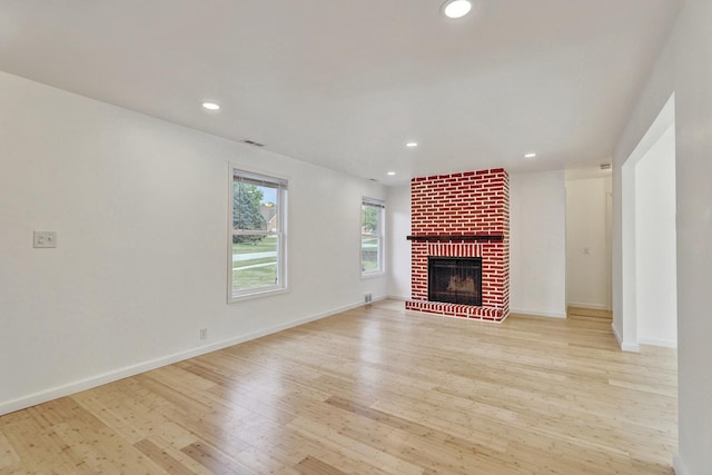 568 S Oak St, Palatine, IL 60067 - photo 9