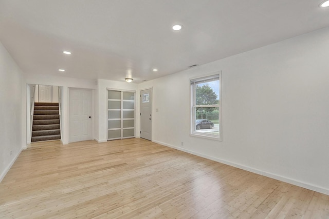 568 S Oak St, Palatine, IL 60067 - photo 10