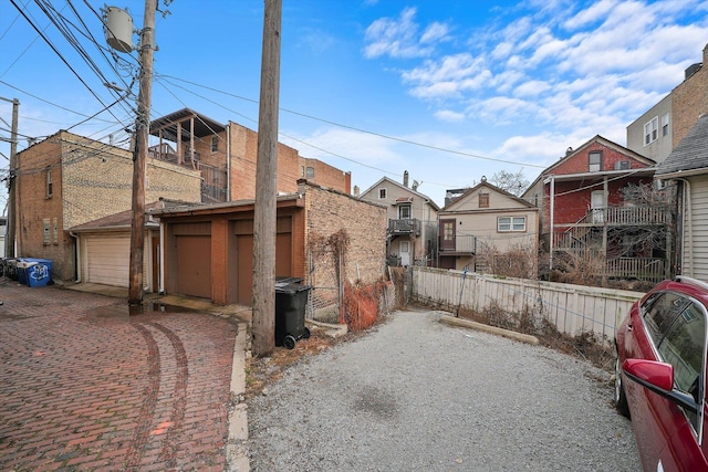 1355 N Dean St, Chicago, IL 60622