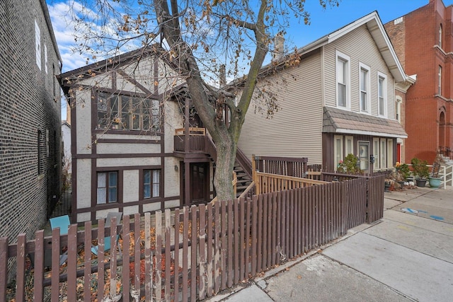 1355 N Dean St, Chicago, IL 60622