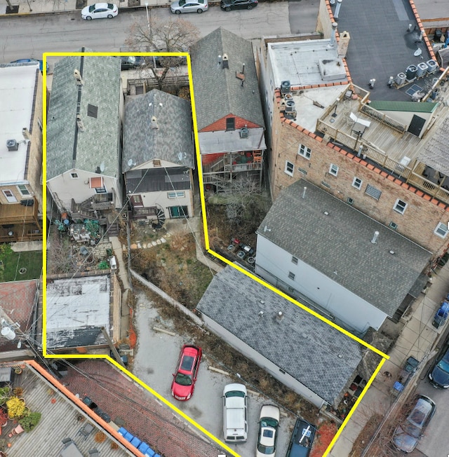 1355 N Dean St, Chicago, IL 60622