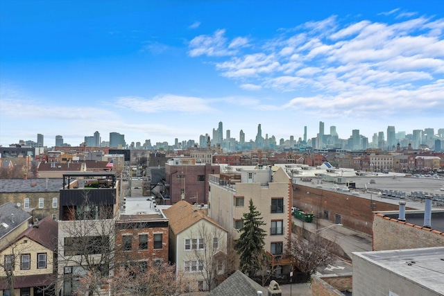 1355 N Dean St, Chicago, IL 60622