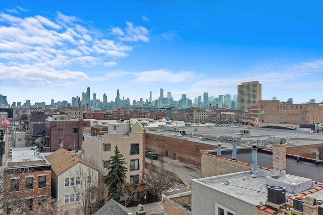 1355 N Dean St, Chicago, IL 60622