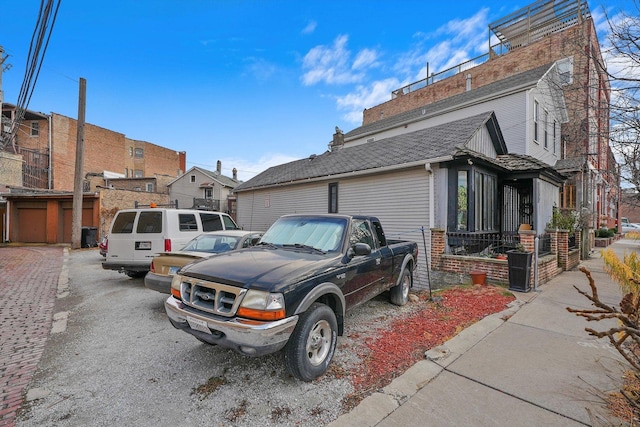 1355 N Dean St, Chicago, IL 60622