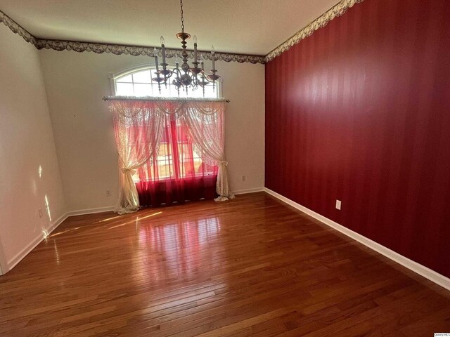 sitting room with light carpet, a high end fireplace, and a wealth of natural light