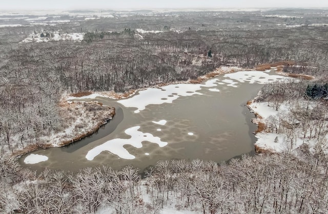 1903 Richton Rd, Steger, IL 60475 - aerial view of property and surrounding area