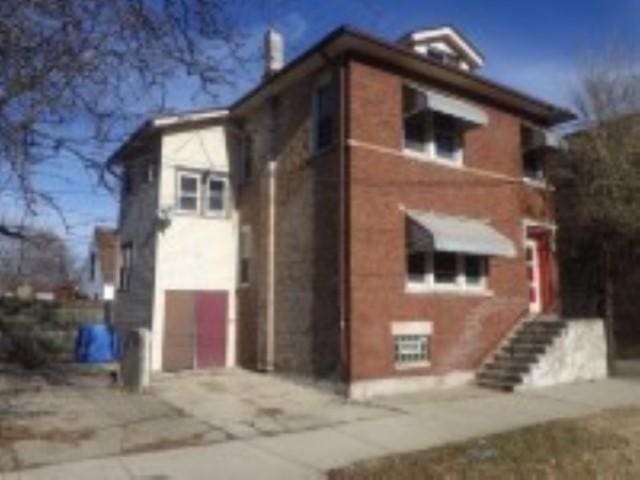 1114 W 90th St, Chicago, IL 60620 - photo 1