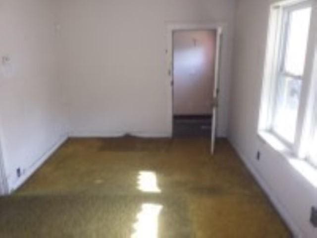 1114 W 90th St, Chicago, IL 60620 - photo 2