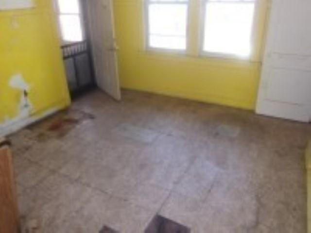 1114 W 90th St, Chicago, IL 60620 - photo 11