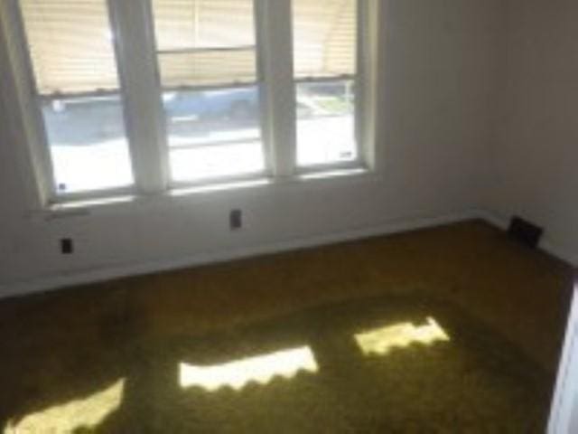 1114 W 90th St, Chicago, IL 60620 - photo 3