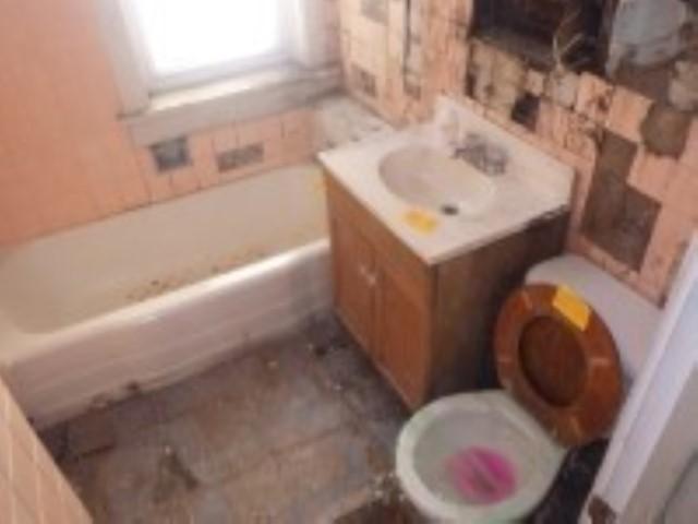 1114 W 90th St, Chicago, IL 60620 - photo 4