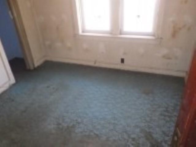 1114 W 90th St, Chicago, IL 60620 - photo 5