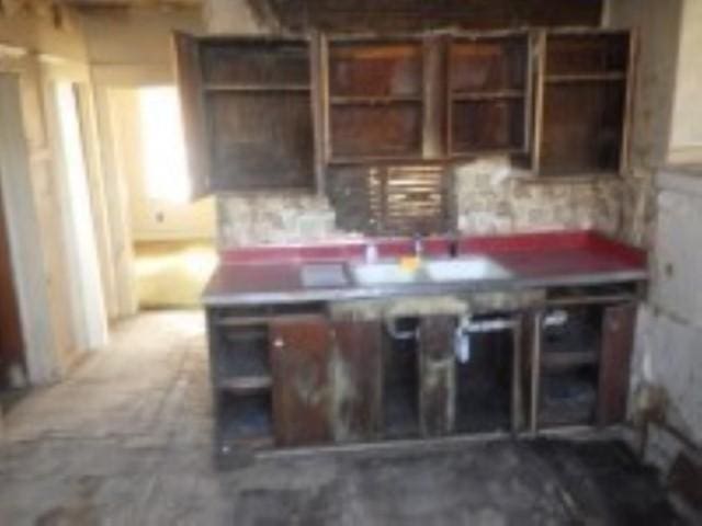 1114 W 90th St, Chicago, IL 60620 - photo 6
