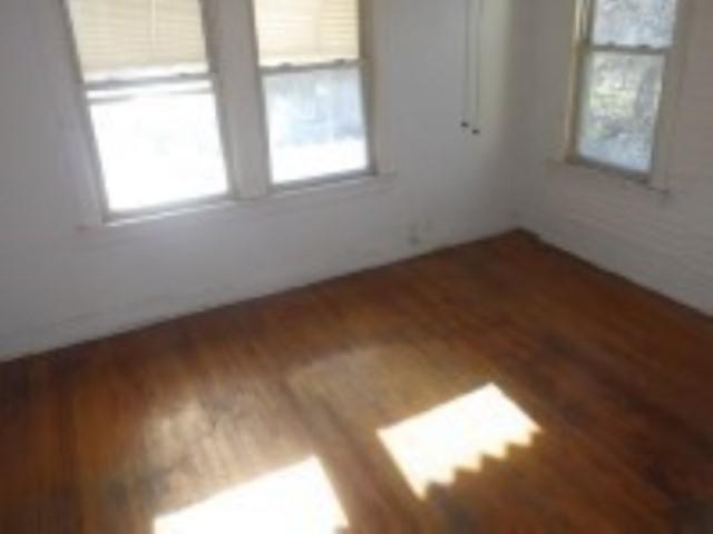 1114 W 90th St, Chicago, IL 60620 - photo 7