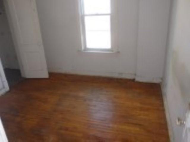 1114 W 90th St, Chicago, IL 60620 - photo 10