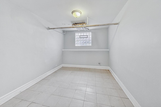 3738 W Berteau Ave Unit G, Chicago, IL 60618 - photo 15