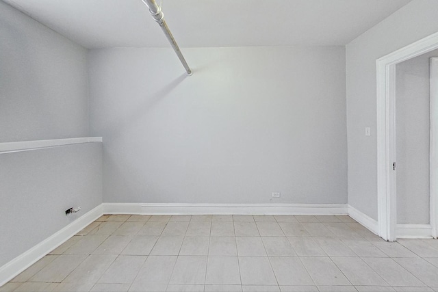 3738 W Berteau Ave Unit G, Chicago, IL 60618 - photo 16