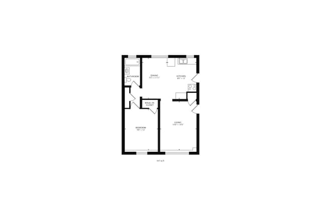 3738 W Berteau Ave Unit G, Chicago, IL 60618 - photo 19