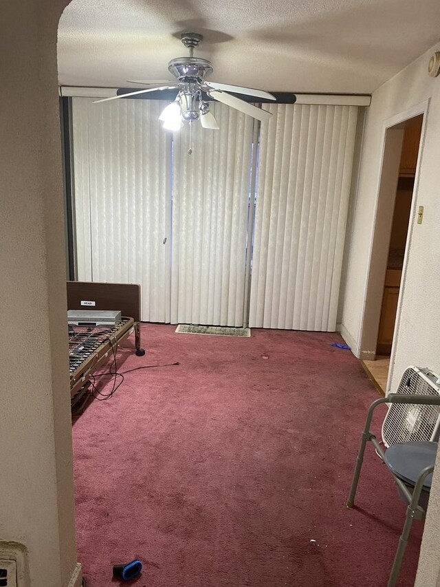 12327 S Peoria St, Calumet Park, IL 60827 - photo 5