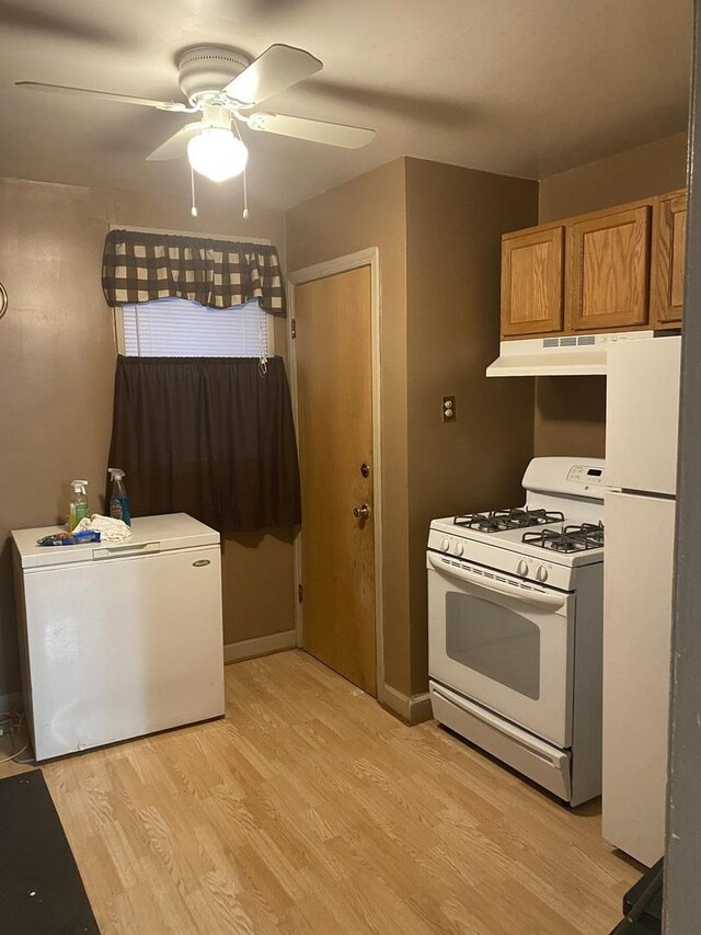 12327 S Peoria St, Calumet Park, IL 60827 - photo 6