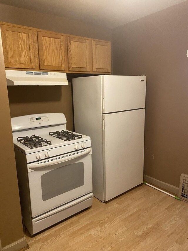 12327 S Peoria St, Calumet Park, IL 60827 - photo 7