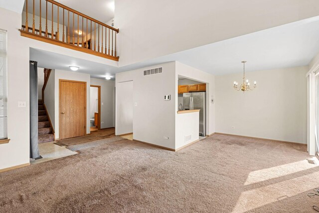 5337 Crosswind Dr, Richton Park, IL 60471 - photo 13