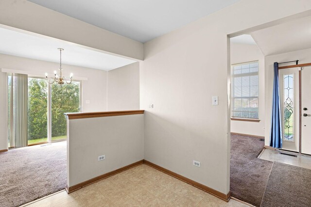 5337 Crosswind Dr, Richton Park, IL 60471 - photo 14