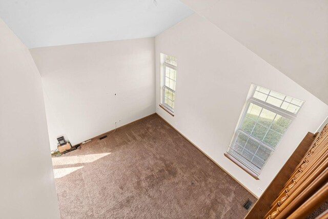 5337 Crosswind Dr, Richton Park, IL 60471 - photo 15