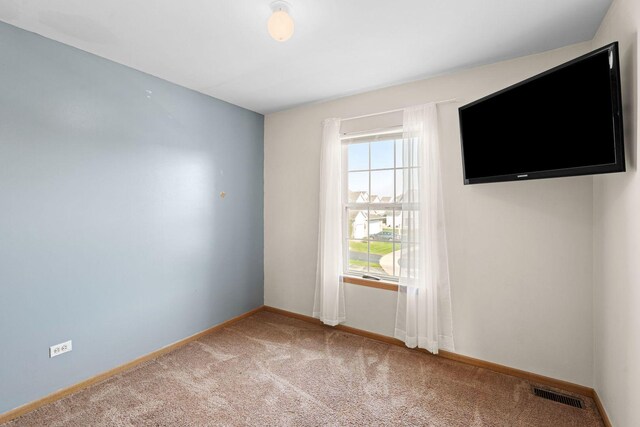 5337 Crosswind Dr, Richton Park, IL 60471 - photo 21
